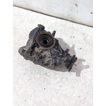 Recambio de diferencial trasero para mercedes-benz clase e (w211) e 280 cdi (211.020) referencia OEM IAM A2303511808  