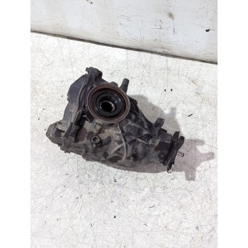 Recambio de diferencial trasero para mercedes-benz clase e (w211) e 280 cdi (211.020) referencia OEM IAM A2303511808  