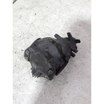 Recambio de diferencial trasero para mercedes-benz clase e (w211) e 280 cdi (211.020) referencia OEM IAM A2303511808  