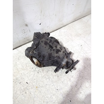 Recambio de diferencial trasero para mercedes-benz clase e (w211) e 280 cdi (211.020) referencia OEM IAM A2303511808  