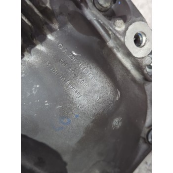 Recambio de diferencial trasero para mercedes-benz clase e (w211) e 280 cdi (211.020) referencia OEM IAM A2303511808  