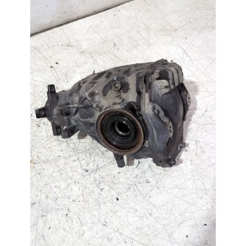 Recambio de diferencial trasero para mercedes-benz clase e (w211) e 280 cdi (211.020) referencia OEM IAM A2303511808  