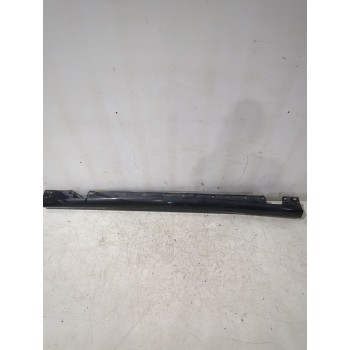 FALDON LATERAL A2116980454 