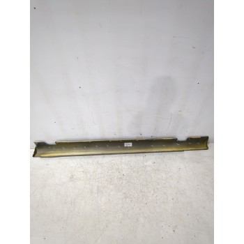 Recambio de faldon lateral para mercedes-benz clase e (w211) e 280 cdi (211.020) referencia OEM IAM A2116980454  