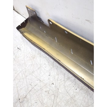 Recambio de faldon lateral para mercedes-benz clase e (w211) e 280 cdi (211.020) referencia OEM IAM A2116980454  