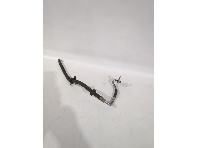 Recambio de tubo para mercedes-benz clase e (w211) e 280 cdi (211.020) referencia OEM IAM A2114662081  