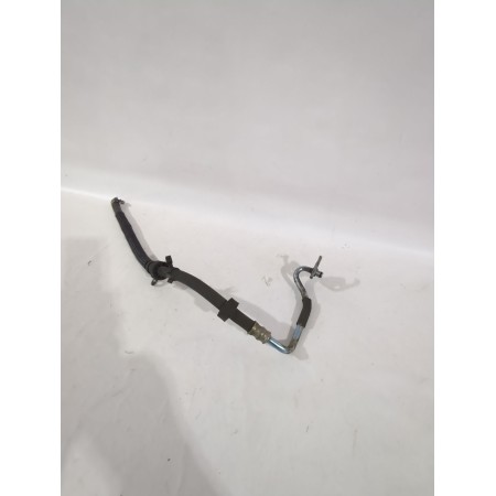 Recambio de tubo para mercedes-benz clase e (w211) e 280 cdi (211.020) referencia OEM IAM A2114662081  