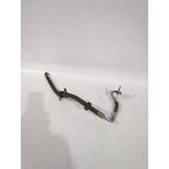 Recambio de tubo para mercedes-benz clase e (w211) e 280 cdi (211.020) referencia OEM IAM A2114662081  