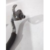 Recambio de tubo para mercedes-benz clase e (w211) e 280 cdi (211.020) referencia OEM IAM A2114662081  