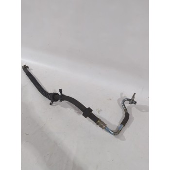 Recambio de tubo para mercedes-benz clase e (w211) e 280 cdi (211.020) referencia OEM IAM A2114662081  