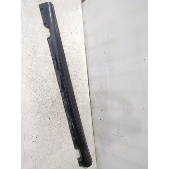 Recambio de faldon lateral para mercedes-benz clase e (w211) e 280 cdi (211.020) referencia OEM IAM A2116900340/A2116980354  