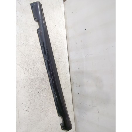 Recambio de faldon lateral para mercedes-benz clase e (w211) e 280 cdi (211.020) referencia OEM IAM A2116900340/A2116980354  