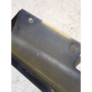 Recambio de faldon lateral para mercedes-benz clase e (w211) e 280 cdi (211.020) referencia OEM IAM A2116900340/A2116980354  