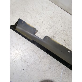 Recambio de faldon lateral para mercedes-benz clase e (w211) e 280 cdi (211.020) referencia OEM IAM A2116900340/A2116980354  