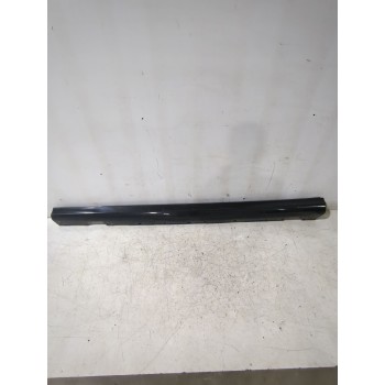 Recambio de faldon lateral para mercedes-benz clase e (w211) e 280 cdi (211.020) referencia OEM IAM A2116900340/A2116980354  