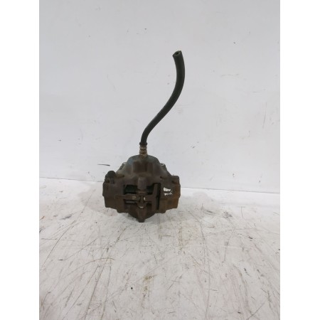 Recambio de pinza de freno trasera izquierda para mercedes-benz clk (c209) clk 240 (209.361) referencia OEM IAM A0034239698  