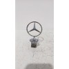 Recambio de emblema para mercedes-benz clase e (w211) e 280 cdi (211.020) referencia OEM IAM A2218800086  