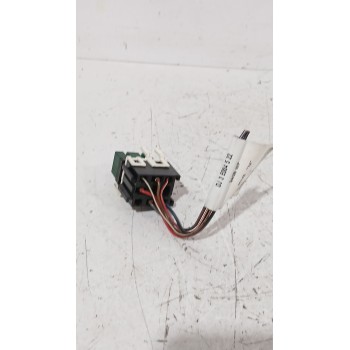 Recambio de rele para mercedes-benz clase e (w211) e 280 cdi (211.020) referencia OEM IAM 0025420319  