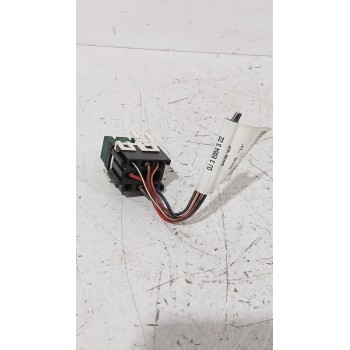 Recambio de rele para mercedes-benz clase e (w211) e 280 cdi (211.020) referencia OEM IAM 0025420319  