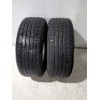 Recambio de neumaticos para mercedes-benz clase e (w211) e 280 cdi (211.020) referencia OEM IAM 225/55ZR1695W  