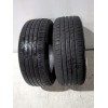 Recambio de neumaticos para mercedes-benz clase e (w211) e 280 cdi (211.020) referencia OEM IAM 225/55ZR1695W  
