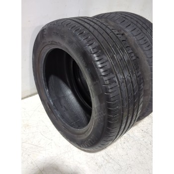 Recambio de neumaticos para mercedes-benz clase e (w211) e 280 cdi (211.020) referencia OEM IAM 225/55ZR1695W  