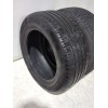 Recambio de neumaticos para mercedes-benz clase e (w211) e 280 cdi (211.020) referencia OEM IAM 225/55ZR1695W  