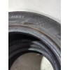 Recambio de neumaticos para mercedes-benz clase e (w211) e 280 cdi (211.020) referencia OEM IAM 225/55ZR1695W  