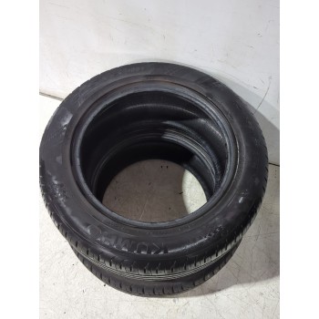 Recambio de neumaticos para mercedes-benz clase e (w211) e 280 cdi (211.020) referencia OEM IAM 225/55ZR1695W  