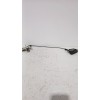 Recambio de cerradura puerta trasera izquierda para mercedes-benz clase e (w211) e 280 cdi (211.020) referencia OEM IAM A2119201