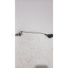 Recambio de cerradura puerta trasera izquierda para mercedes-benz clase e (w211) e 280 cdi (211.020) referencia OEM IAM A2119201