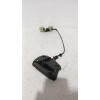Recambio de cerradura puerta trasera izquierda para mercedes-benz clase e (w211) e 280 cdi (211.020) referencia OEM IAM A2119201
