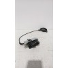 Recambio de cerradura puerta trasera derecha para mercedes-benz clase e (w211) e 280 cdi (211.020) referencia OEM IAM A211920127