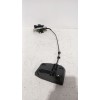 Recambio de cerradura puerta trasera derecha para mercedes-benz clase e (w211) e 280 cdi (211.020) referencia OEM IAM A211920127