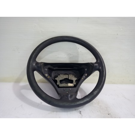 Recambio de volante para mercedes-benz clase a (w168) 170 cdi (168.009) referencia OEM IAM A16846008037D90  