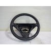 Recambio de volante para mercedes-benz clase a (w168) 170 cdi (168.009) referencia OEM IAM A16846008037D90  