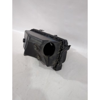 Recambio de caja filtro aire para toyota corolla (_e12_) 2.0 d-4d (cde120r_, cde120l_) referencia OEM IAM 177350G011 / 222042701