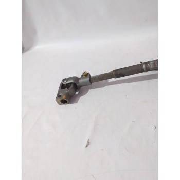 Recambio de columna direccion para toyota corolla (_e12_) 2.0 d-4d (cde120r_, cde120l_) referencia OEM IAM 4520002241  