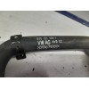 Recambio de tubo para volkswagen polo (9n1) 1.2 referencia OEM IAM 6Y0121109  