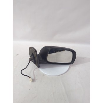 RETROVISOR DERECHO E11015829 