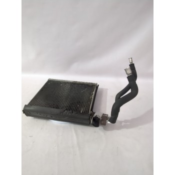 EVAPORADOR AIRE ACONDICIONADO 8850105080 