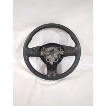 Recambio de volante para toyota corolla (_e12_) 2.0 d-4d (cde120r_, cde120l_) referencia OEM IAM 6033661  