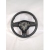 Recambio de volante para toyota corolla (_e12_) 2.0 d-4d (cde120r_, cde120l_) referencia OEM IAM 6033661  