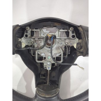 Recambio de volante para toyota corolla (_e12_) 2.0 d-4d (cde120r_, cde120l_) referencia OEM IAM 6033661  