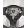 Recambio de volante para toyota corolla (_e12_) 2.0 d-4d (cde120r_, cde120l_) referencia OEM IAM 6033661  