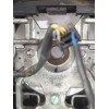Recambio de volante para toyota corolla (_e12_) 2.0 d-4d (cde120r_, cde120l_) referencia OEM IAM 6033661  