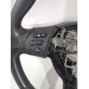 Recambio de volante para toyota corolla (_e12_) 2.0 d-4d (cde120r_, cde120l_) referencia OEM IAM 6033661  