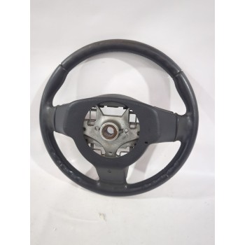 Recambio de volante para toyota corolla (_e12_) 2.0 d-4d (cde120r_, cde120l_) referencia OEM IAM 6033661  