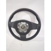 Recambio de volante para toyota corolla (_e12_) 2.0 d-4d (cde120r_, cde120l_) referencia OEM IAM 6033661  
