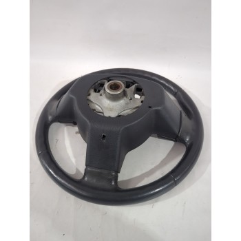 Recambio de volante para toyota corolla (_e12_) 2.0 d-4d (cde120r_, cde120l_) referencia OEM IAM 6033661  
